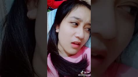 Bocil Ngocok Kontol Bokep Viral