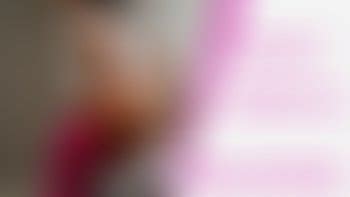 Babesource Porn Videos Clips4sale