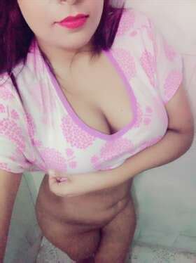 Bangladeshi Girl Big Boobs And Big Ass Nude