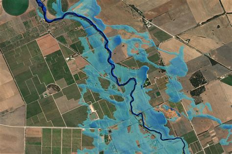 Southfront® - Stormwater and Urban Floodplain Management — Flood Hazard ...