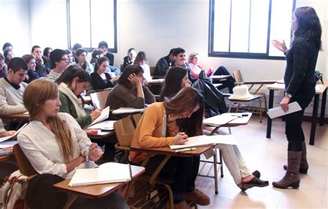 Licenciatura En Periodismo Deportivo Facultad De Ciencias De La