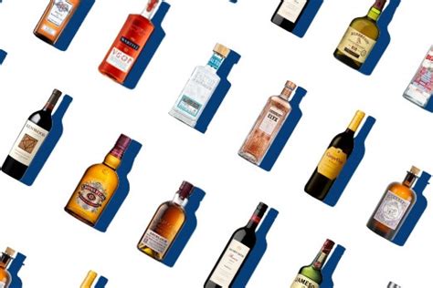 Pernod Ricard Alianza Con Lafayette Imports En Fortalecer Creación De