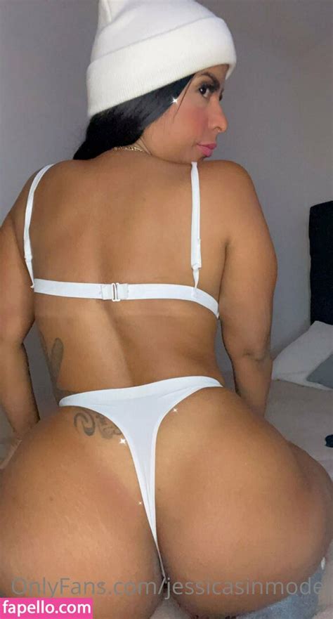 Curvyjess Curvyjessy Nude Leaked Onlyfans Photo Fapello