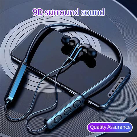 TWS Sports Running Wireless Headphone Earbuds For Samsung Galaxy S21