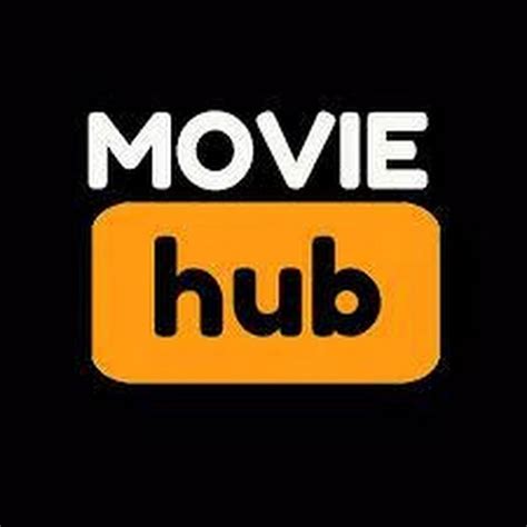 Movie Hub Youtube