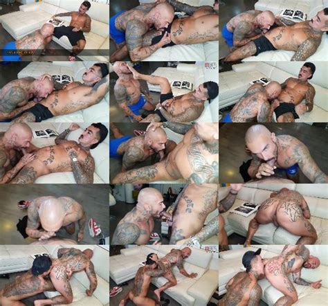 Labudd S Collection Exclusive Gay Videos Page Intporn Forums