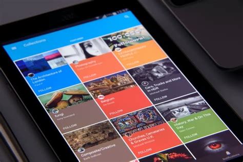 Best News Apps In India For Trending News And Events Gadget