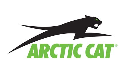 arctic cat logo vector  vectorifiedcom collection  arctic cat
