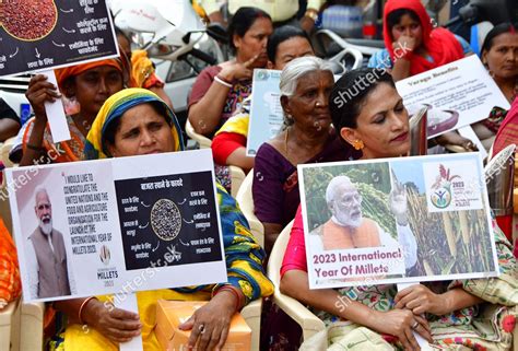 Commercial Sex Workers Kamathipura Take Part Editorial Stock Photo Stock Image Shutterstock