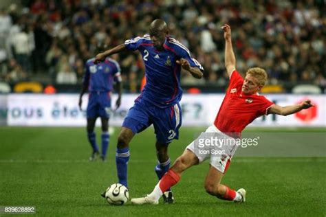 305 Abou Diaby France Stock Photos, High-Res Pictures, and Images - Getty Images