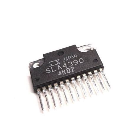 Cl100 Npn Medium Power Transistor 50v 1a To 39 Metal Package