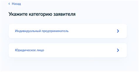 Все самое важное про новый закон о такси с 1 сентября 2023 года кто