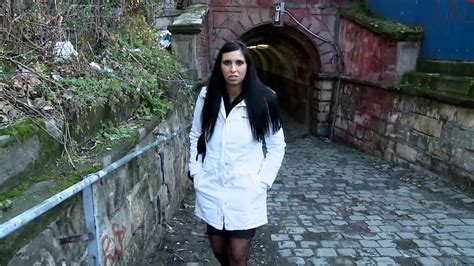 Bose Madchen Lisa Sparkle Episode Big Cock Porn Xhamster