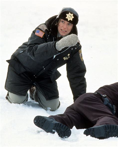 15+ Classic Winter Movies - Best Winter Films to Watch on a Snow Day