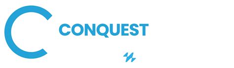 Conquest Shipping – Managing Cargo Transportation
