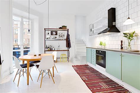 Pin på Home