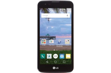 LG Fiesta LTE Checkout Full Specification GizmoChina