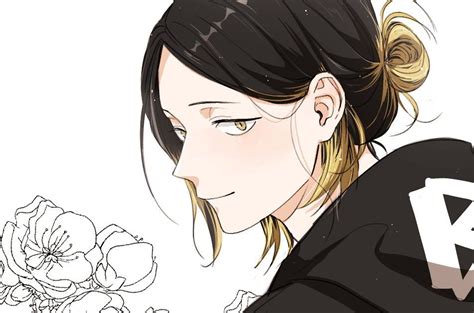 Pin By Noah Jin On Haikyuu Kenma Kozume Kenma Haikyuu Nekoma