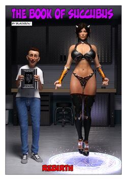 Artist Blackrow E Hentai Galleries