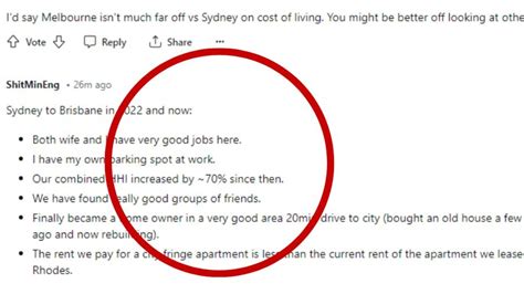 Sex Worker Sl T Shamed By Stranger Launches Fashion Line For Porn Stars The Courier Mail