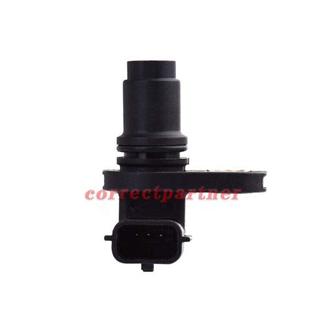 Camshaft Cam Position Sensor 23731 JA11A For Nissan Q50 Altima Nissan