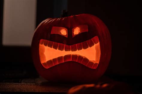Drunk Driving Statistics on Halloween