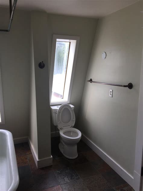 Skylight install question : HomeImprovement