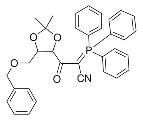 RCL T259675 AldrichCPR Sigma Aldrich