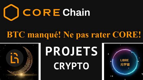 Projet Crypto à Fort Potentiel Minage Bitcoin satoshi btcs prix