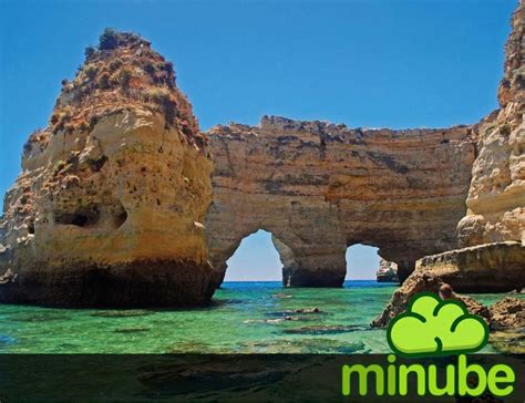 Descubre El Encanto Del Algarve En La Ciudad De Faro ¡no Te Lo Puedes