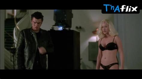 Patricia Arquette Underwear Scene In Lost Highway Porn Videos