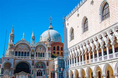 10 Best Tours in Venice, Italy to Book for Your Visit