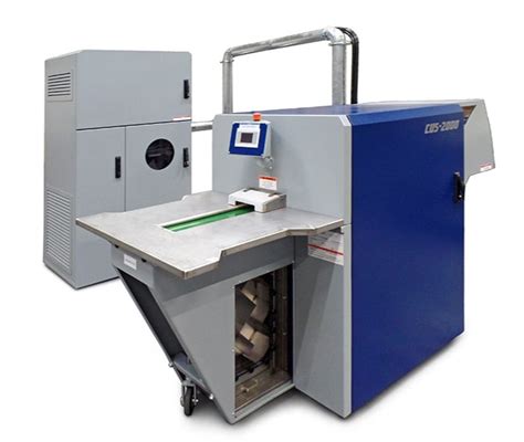 Unwrapping The Best Of Coin Laundry In Coral Springs A Comprehensive Guide