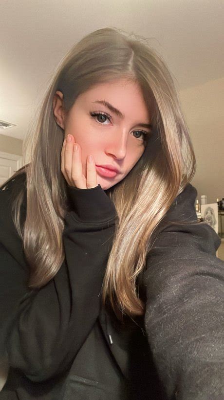 Chrissy Costanza Nude OnlyFans Leaked Photo 233 TopFapGirls