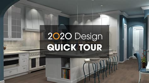 20 20 Kitchen Cabinet Design Software – Things In The Kitchen