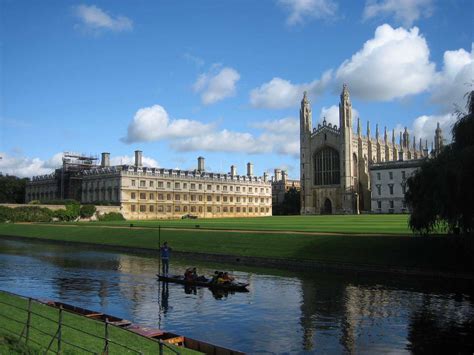 Oxford University Wallpapers Wallpaper Cave