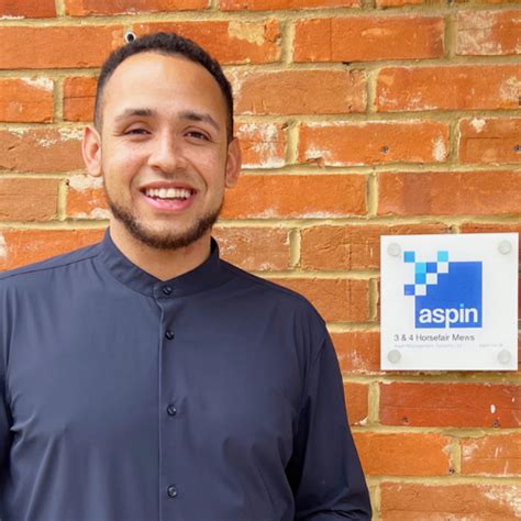 Aspin Strengthens Its Sales Team Ts And Home