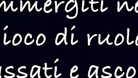 Juliette Misso Porn Videos Sex Model Nudes XHamster