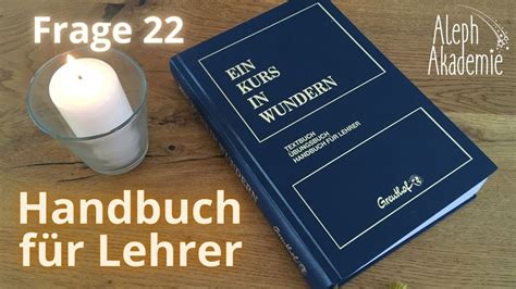 048 22 In welcher Beziehung stehen Heilung und Sühne zueinander 1 4