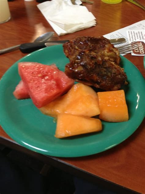 Golden Corral Steak & Buffet House - 40 Photos - Buffets - Gilbert, AZ ...