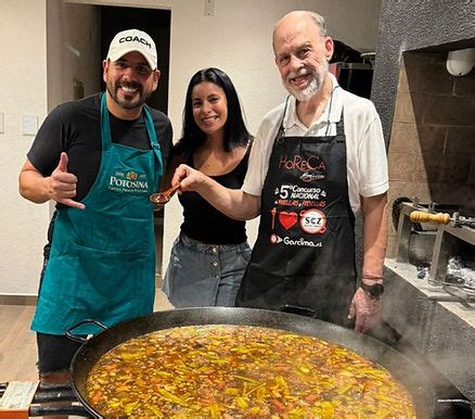 Delicias Culinarias De Semana Santa Sabores Tradiciones Y Sorpresas