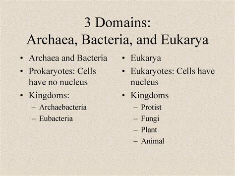 Classification Methods Of Grouping Things According To Similarities Or