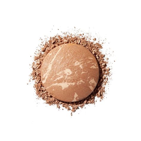 Buy Catrice Sun Lover Glow Bronzing Powder Sun Kissed Bronze Online