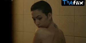 Sofia Gala Lesbian Breasts Scene In El Tigre Veron Tnaflix