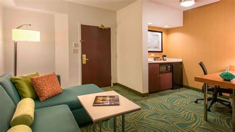 Charlotte Airport Hotels with Shuttle | Charlotte Hotel