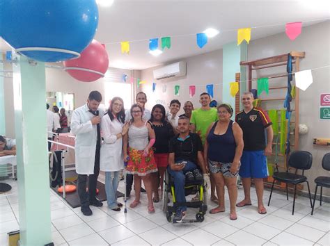 217 avaliações sobre Hapvida Zona Norte Médico em Natal Rio Grande