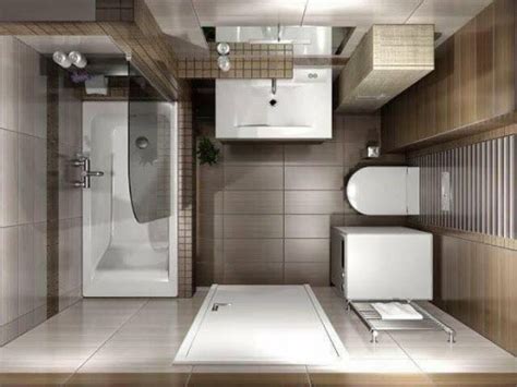 Create Stunning Bathrooms with Detailed Interior Elements: Best ...