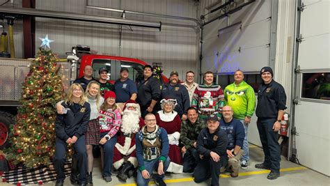 armada township fire department armada mi