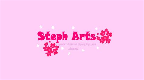 Steph7art Hobbyist Artist Deviantart