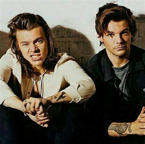 Taken Larry Stylinson Ff Epilog Wattpad